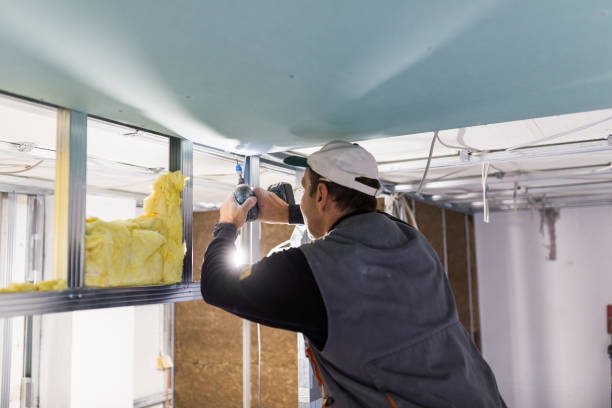 Best Insulation Maintenance and Repair in Apollo, PA