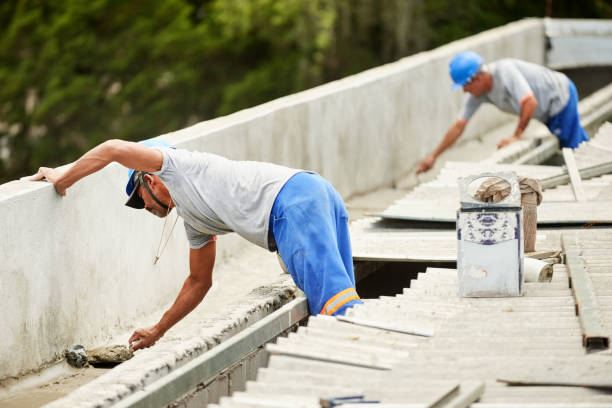 Best Commercial Insulation in Apollo, PA