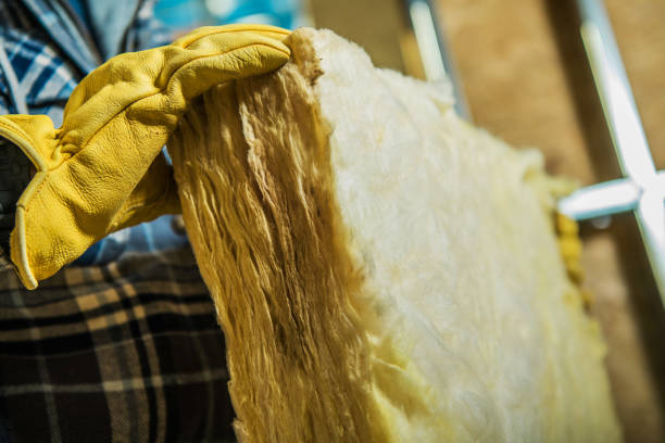 Best Insulation Installation Services in Apollo, PA
